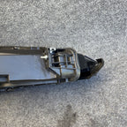 OEM 2026 2027 Tesla Model Y Standard Headlight LED LH Left Side 2074461-00-D