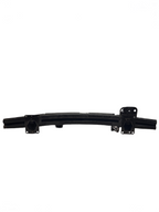 2016-2020 Tesla Model S Front Bumper Energy Absorber Impact Bar 1060976-00-D