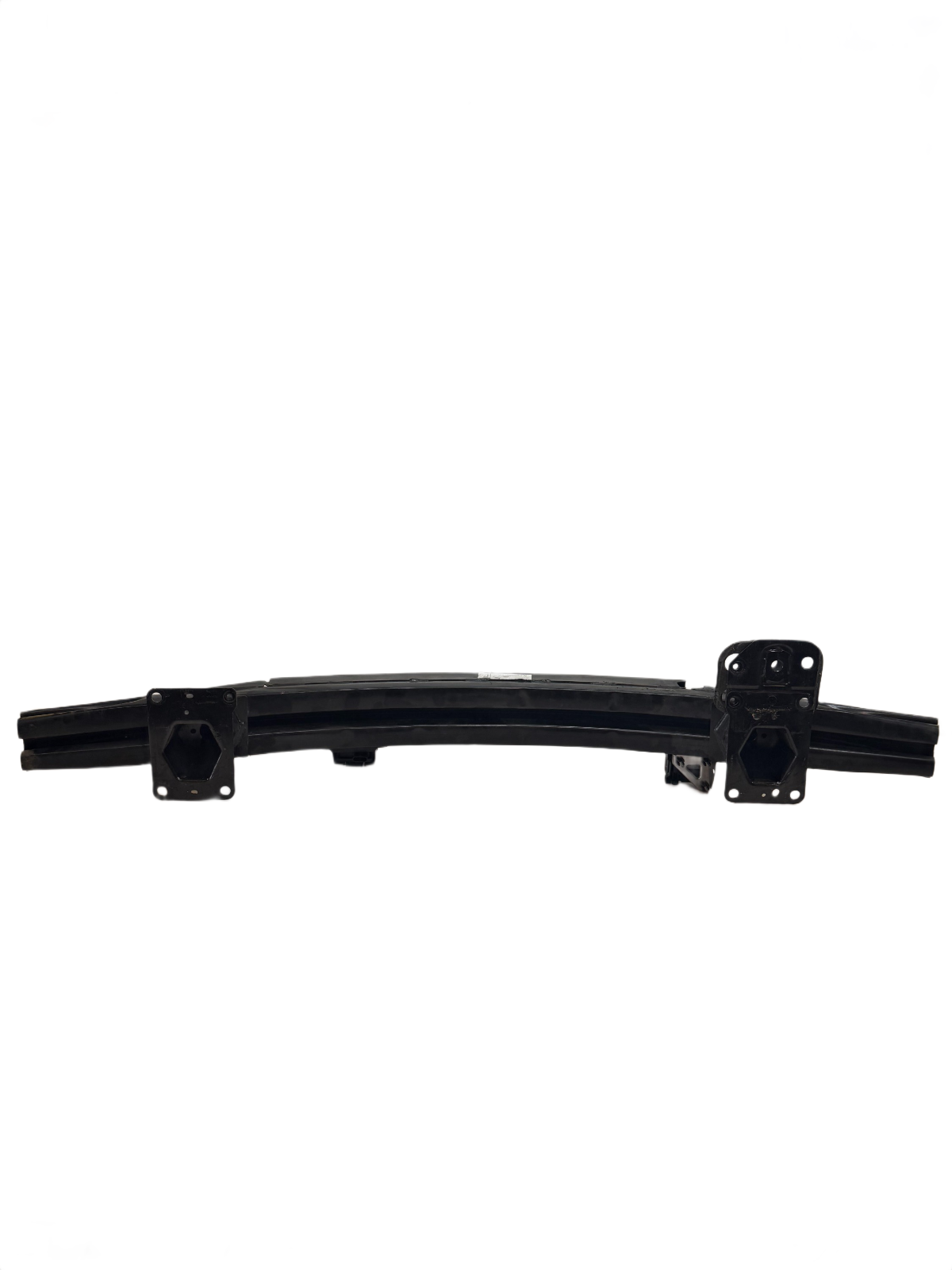 2016-2020 Tesla Model S Front Bumper Energy Absorber Impact Bar 1060976-00-D