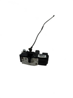 2012-2020 TESLA MODEL S FRONT RIGHT DOOR LOCK LATCH ACTUATOR 6008912-00-C