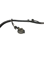 2016-2020 Tesla Model S Front End Bumper Wiring Harness Cable Wire W/ Sensor