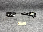♦️17-23 TESLA MODEL 3 HOOD LATCH LOCK ACTUATOR MECHANISM OEM, 1033011-00-G