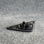 2023 - 2024 TESLA MODEL Y FRONT LEFT FENDER CAMERA TURN SIGNAL LIGHT LAMP OEM