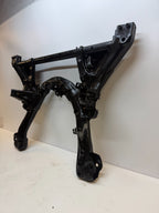 2020- 2024 TESLA MODEL Y FRONT UNDERCARRIAGE CROSSMEMBER SUBFRAME 1044531-00-C