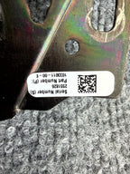 2017 - 2023 TESLA MODEL 3 HOOD BONNET LOCK LATCH OEM, 1033011-00-E