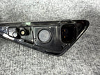 16-20 Tesla Model S X Front Left Side Fender Turn Signal Camera OEM, 103432400A