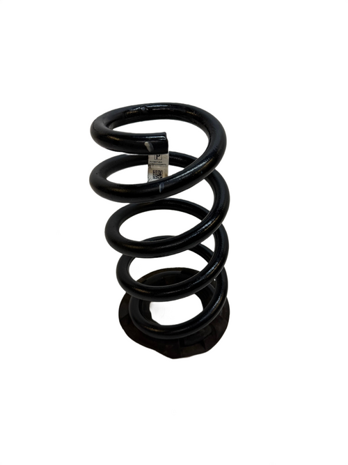 2020-2023 Tesla Model Y Rear Driver LH Absorber Coil Spring 1188475-00-D