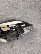 2015-2019 OEM Tesla Model X LED Headlight Headlamp LH Left Driver Side