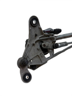 2017-2023 Tesla Model 3 M3 Front Windshield Wiper Motor 1076725-00-D