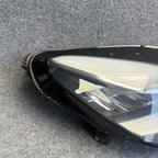 2017-2020 TESLA MODEL 3 HEADLIGHT RIGHT PASSENGER  1077372-00-L LED OEM