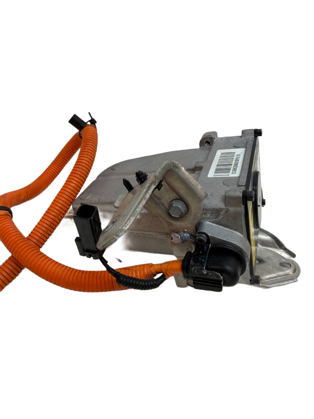 2016-2020 Tesla Model X Thermal System Electric Battery Heater 1048941-00-C