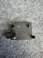 2017 – 2023 TESLA MODEL 3 REAR BUMPER BODY CONTROL MODULE BCM OEM, 1097855-00-E