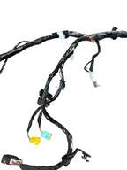 2020-2023 Tesla Model 3 M3 Left Driver Main Body Wire Harness OEM