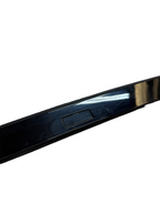 2016-20 Model S Driver Panoramic Roof Applique Trim Molding Left LH 1034955-00-C