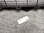 ♦️2017–2023 TESLA MODEL 3 FRONT BUMPER LOWER CENTER GRILLE OEM, 1085927-00-C