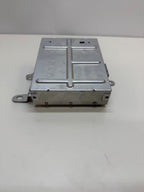 2020-2023 Tesla Model Y MY Audio Amplifier Control Module AMP 1507152-00-A