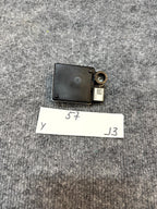 2020-2024 TESLA MODEL Y INTERIOR RADAR SENSOR CONTROL MODULE OEM, 1607917-90-G