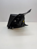 2017 - 2023 Tesla Model Y Rear Left 4 Pin LED Tail Light Lamp 1502086-00-D