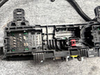 ♦️12-20 TESLA MODEL S FRONT FUSE BOX RELAY JUNCTION BOX OEM, 1034405-00-E