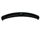 2012-2020 Tesla Model S Dashboard Defroster Vent Speaker Grille