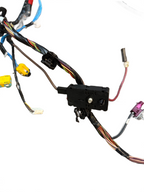 2020-2023 Tesla Model 3 M3 Right Passenger Main Body Wire Harness Oem