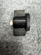 17-23 Tesla Model 3 X Right or Left Door Impact Pressure Sensor OEM, 103676200-A