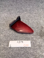 2012-2015 Tesla Model S Magnetic Charge Port Door 1007189-00-G