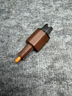 ♦️17-23 TESLA MODEL 3 BRAKE PEDAL STOP LIGHT LAMP SWITCH OEM, 1044681-00-B