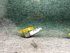 ♦️2017 - 2023 TESLA MODEL 3 REAR RIGHT SIDE DOOR WINDOW GLASS OEM, 43R-004529