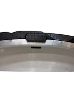 2017-23 TESLA MODEL 3 FRONT REINFORCEMENT CRASH IMPACT BAR W/ FOAM 1104667-00-K