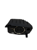 16-20 Tesla Model X Premium Subwoofer Bassbox Audio Speaker Woofer 1050085-00-C