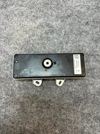 2020-2024 TESLA MODEL Y TRAILER TOW HITCH TOWING CONTROL MODULE OEM, 1764896-98