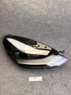 DMG⚠️ 20-24 Tesla Model 3-Y Front Right Headlight Projector RH 1514953-00-E