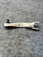 2020 - 2024 TESLA MODEL Y REAR RIGHT / LEFT UPPER CONTROL ARM OEM, 1188427-00-B
