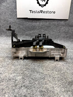 2017 - 2023 TESLA MODEL 3 ENTERTAINMENT MEDIA CONTROL MODULE OEM, 1681271-00-G