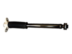 2020 - 2024 TESLA MODEL Y REAR LEFT SHOCK STRUT ABSORBER OEM, 1188463-00-E