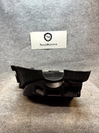2020–2024 TESLA MODEL Y FRONT RIGHT FLOOR CARPET COVER LINER TRIM OEM 149306000J