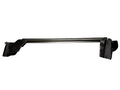 ♦️2017-2023 TESLA MODEL 3 REAR RIGHT DOOR INNER WEATHERSTRIP OEM, 1090504-00-F