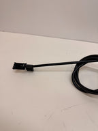 2012-2020 Tesla Model S Rear Right Door Lock Latch Actuator 6008914-00-D