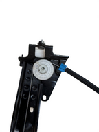2012-2020 Tesla Model S Front Left Door Window Regulator & Motor 6006551-00-G