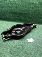♦️2017–2023 TESLA MODEL 3/Y REAR SUSPENSION LOWER CONTROL ARM OEM, 1044451-00-F