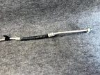 ♦️2012-2020 TESLA MODEL S AIR CONDITIONING AC LINE HOSE OEM, 6007733-00-A