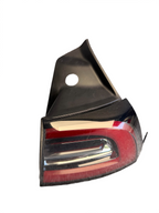 2017-2023 TESLA MODEL 3 Y REAR RIGHT SIDE TAIL LIGHT LAMP 1502087-00-D