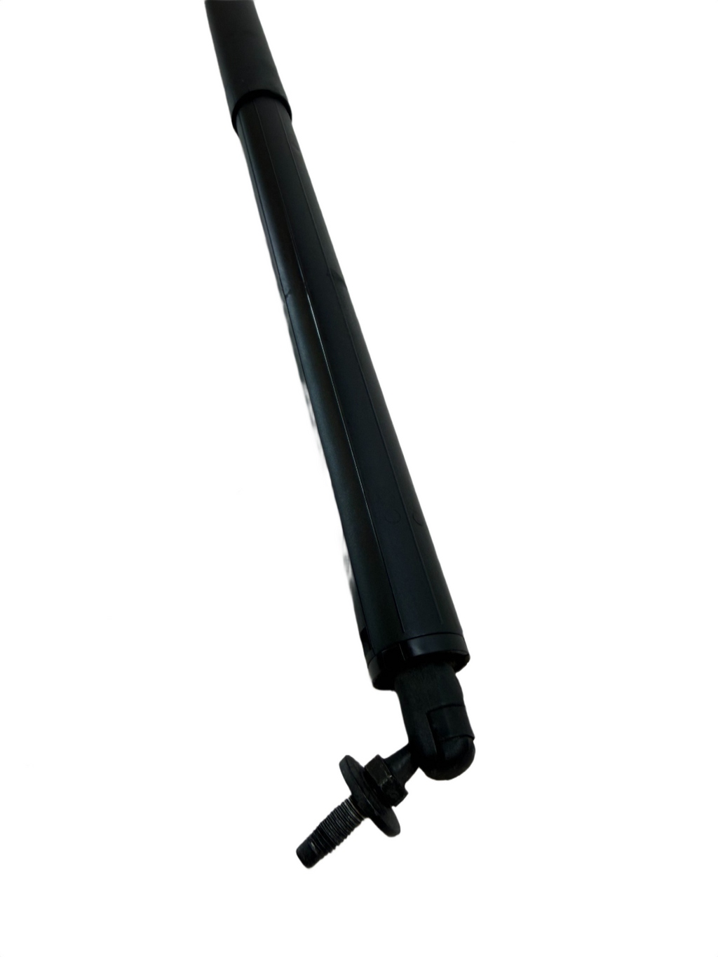 2012-2025 Tesla Model S Rear Left Driver Tailgate Trunk Strut Shock 6006611-00-B