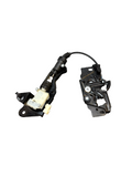 2020 - 2024 TESLA MODEL Y FRONT HOOD LATCH LOCK MECHANISM OEM, 1033011-00-G