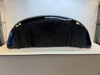 2016-2020 Tesla Model S Rear Bumper Cover W/ Splash Shield