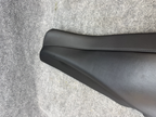 2020 - 2024 TESLA MODEL Y REAR LEFT SIDE SEAT BOLSTER CUSHION OEM, 1096027-61-I