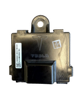 ♦️12-20 TESLA MODEL S DOOR HANDLE CONTROLLER UNIT CONTROL MODULE OEM, 106965100
