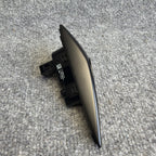 2020-2024 TESLA MODEL Y RIGHT SIDE REPEATER TURN SIGNAL CAMERA OEM, 1495865-20-G