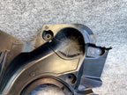 ♦️16 – 20 TESLA MODEL S FRONT LEFT STRUT SHOCK TOWER CAP COVER OEM, 1060511-00-B